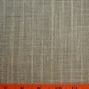 New PKaufmann_inc/PK Wondrous Pearl Grey P Kaufmann Fabric