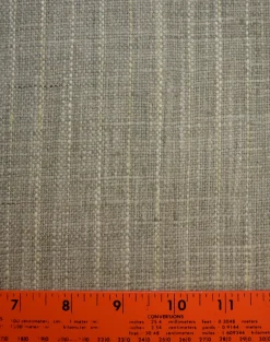 New PKaufmann_inc/PK Wondrous Pearl Grey P Kaufmann Fabric