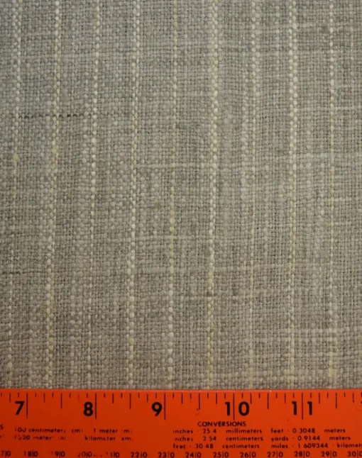 New PKaufmann_inc/PK Wondrous Pearl Grey P Kaufmann Fabric