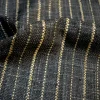 Best PKaufmann_inc/PK Wondrous Pewter P Kaufmann Fabric