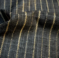 Best PKaufmann_inc/PK Wondrous Pewter P Kaufmann Fabric
