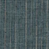Fashion Stock/PKaufmann_inc/PK Wondrous Resist P Kaufmann Fabric