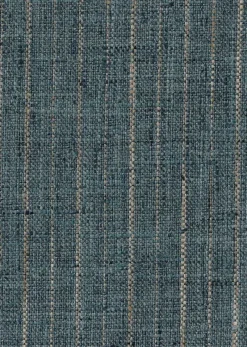 Fashion Stock/PKaufmann_inc/PK Wondrous Resist P Kaufmann Fabric