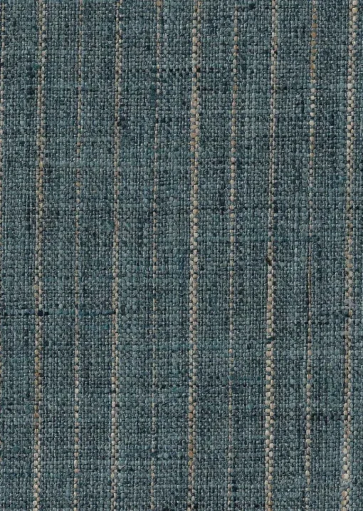 Fashion Stock/PKaufmann_inc/PK Wondrous Resist P Kaufmann Fabric