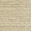 Online PKaufmann_inc/PK Woodbury Fog P Kaufmann Fabric