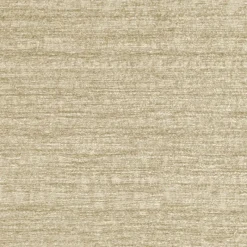 Online PKaufmann_inc/PK Woodbury Fog P Kaufmann Fabric