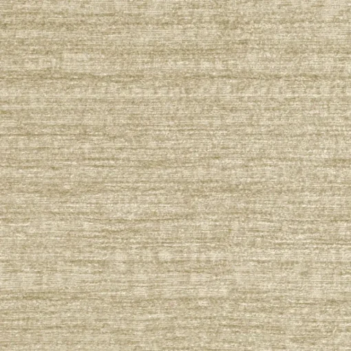 Online PKaufmann_inc/PK Woodbury Fog P Kaufmann Fabric