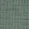 New Covington Woodlawn Hazy Fabric