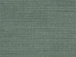 New Covington Woodlawn Hazy Fabric