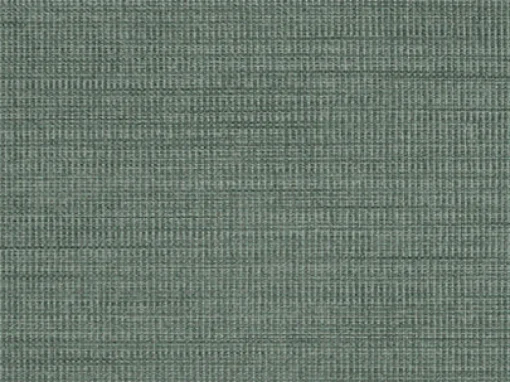 New Covington Woodlawn Hazy Fabric