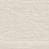 Outlet PKaufmann_inc/PK Wrangler Pearl P Kaufmann Fabric