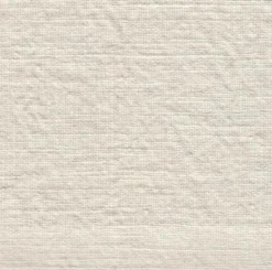 Outlet PKaufmann_inc/PK Wrangler Pearl P Kaufmann Fabric