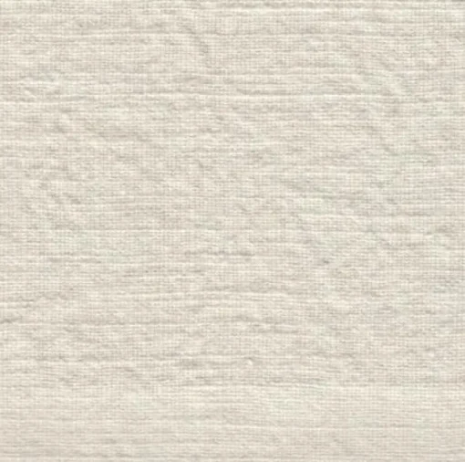 Outlet PKaufmann_inc/PK Wrangler Pearl P Kaufmann Fabric