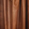 Outlet Stock/Culp Wrangler Tanner Faux Suede Fabric