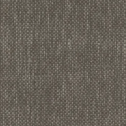 Online Brewster 2732-80089 Wujiang Espresso Paper Weave Wallpaper