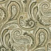 Outlet Regal Wylie Fern Fabric
