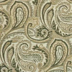 Outlet Regal Wylie Fern Fabric