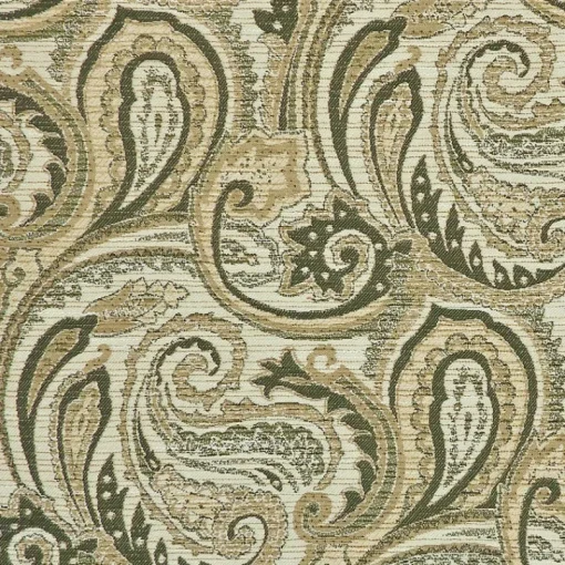 Outlet Regal Wylie Fern Fabric