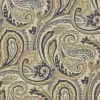 Outlet Regal Wylie River Fabric