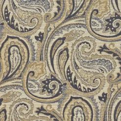 Outlet Regal Wylie River Fabric