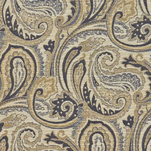 Outlet Regal Wylie River Fabric