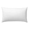 Clearance Stock/Star Bedding 12 x 16 Rectangle Polyester Pillow Form Insert