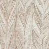 Discount York/AV Y6230805 Ebru Marble Wallpaper