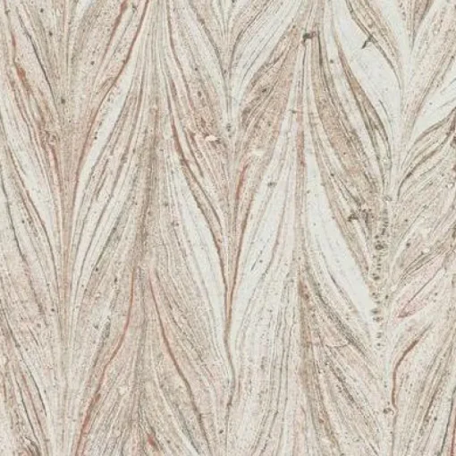 Discount York/AV Y6230805 Ebru Marble Wallpaper