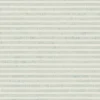 Clearance York/AV Y6230504 Faux Capiz Wallpaper