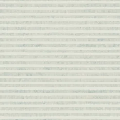 Clearance York/AV Y6230504 Faux Capiz Wallpaper