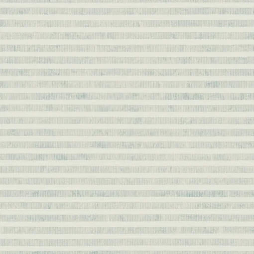 Clearance York/AV Y6230504 Faux Capiz Wallpaper