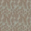 Clearance York/AV Y6230104 Feathers Wallpaper