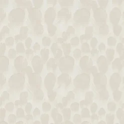Outlet York/AV Y6230102 Feathers Wallpaper