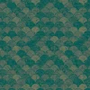 Best York/AV Y6230204 Mermaid Scales Wallpaper