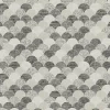 Online York/AV Y6230202 Mermaid Scales Wallpaper
