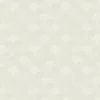 Hot York/AV Y6230201 Mermaid Scales Wallpaper