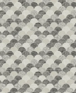 Online York/AV Y6230202 Mermaid Scales Wallpaper