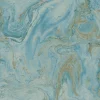 Best York/AV Y6231206 Oil & Marble Wallpaper