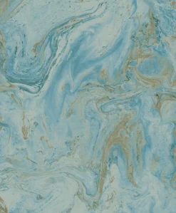 Best York/AV Y6231206 Oil & Marble Wallpaper