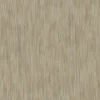 Clearance York/AV Y6231003 Opalescent Stria Wallpaper
