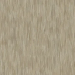 Clearance York/AV Y6231003 Opalescent Stria Wallpaper