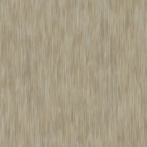 Clearance York/AV Y6231003 Opalescent Stria Wallpaper