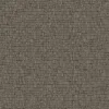 New York/AV Y6230405 Skin Wallpaper