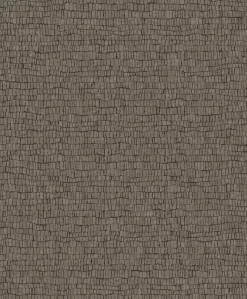 New York/AV Y6230405 Skin Wallpaper
