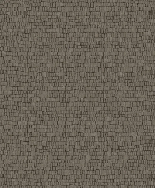 New York/AV Y6230405 Skin Wallpaper