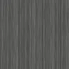 Discount York/AV Y6230905 Soft Cascade Wallpaper