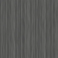 Discount York/AV Y6230905 Soft Cascade Wallpaper