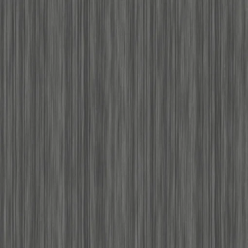 Discount York/AV Y6230905 Soft Cascade Wallpaper
