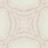 New York/AV Y6230605 Stone Kaleidoscope Wallpaper