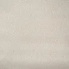Sale York/AV Y6231101 Stretched Hexagons Wallpaper